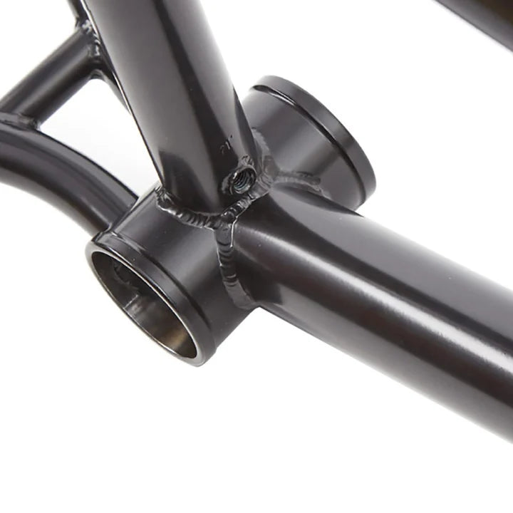 S&M Credence C.C.R BMX Frame (3/8