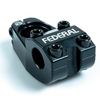 Federal Session BMX Stem