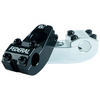 Federal Session BMX Stem