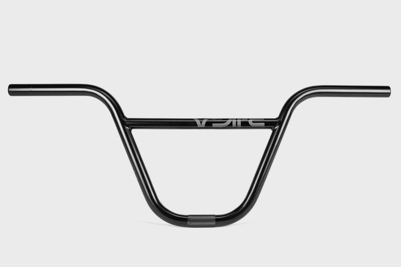 BMX ハンドル WeThePeople Handle Bar WeThePeople Arc BMX Bars – The Cut BMX