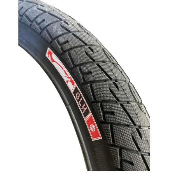 Animal GLH BMX Tire – The Cut BMX Animal GLH BMX Tire – The Cut BMX