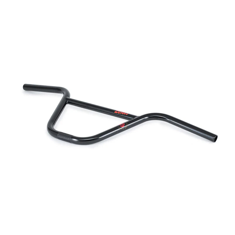 Eclat Chocolate BMX Bars (Jordan Godwin Signature) – The Cut BMX Eclat Chocolate BMX Bars (Jordan Godwin Signature) – The Cut BMX