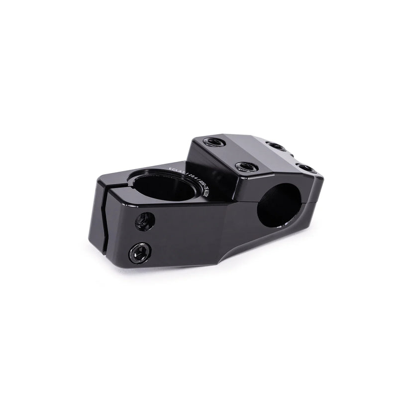 パーツ bmx Eclat Dune Stem Eclat Dune BMX Stem (Black) – The Cut BMX