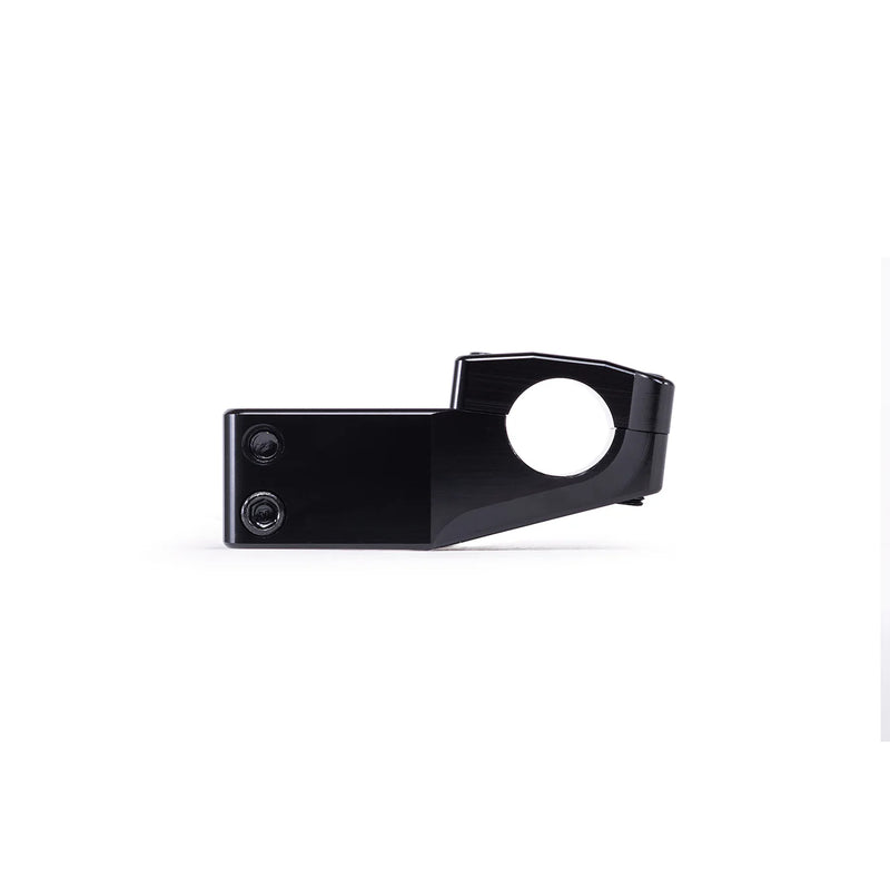 Eclat Dune BMX Stem (Black) – The Cut BMX