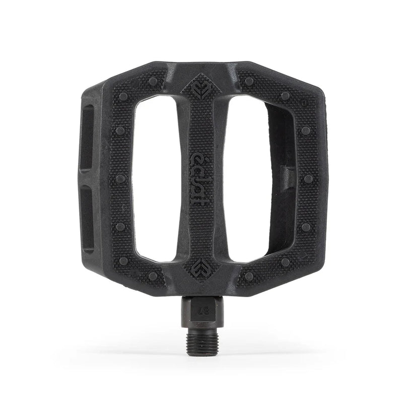 eclat bmx pedals Eclat Slash BMX Pedals – The Cut BMX