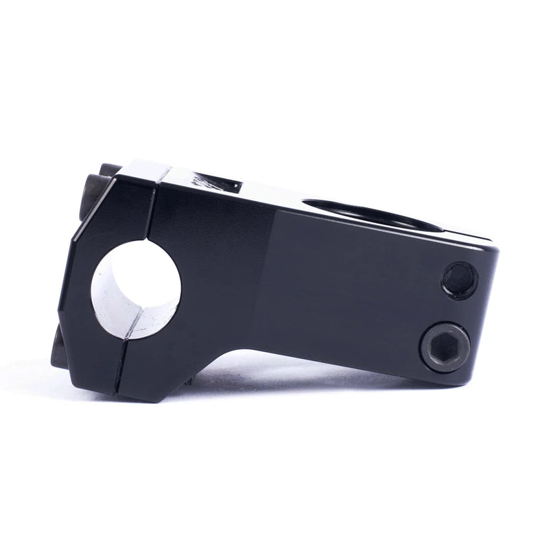Cult Judgement stem | Stacked BMX Shop