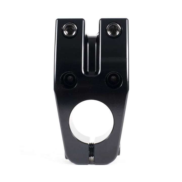 Cult Max BMX Stem – The Cut BMX Cult Max BMX Stem – The Cut BMX