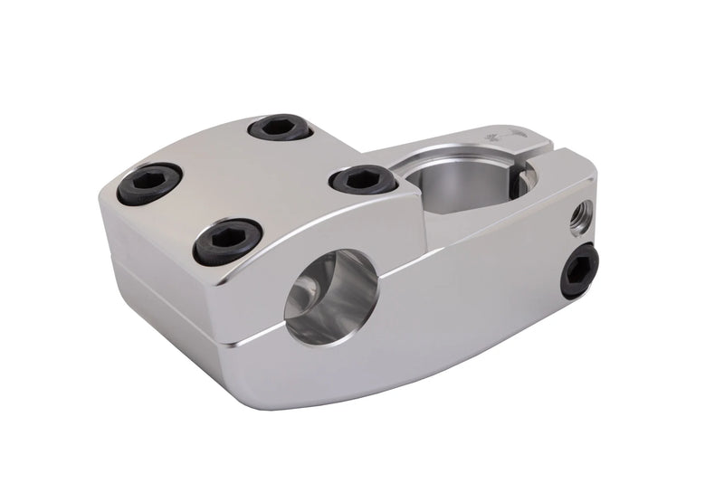 Odyssey Boyd BMX Stem – The Cut BMX