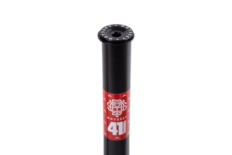 Odyssey R32 BMX Forks – The Cut BMX Odyssey R32 BMX Forks – The Cut BMX