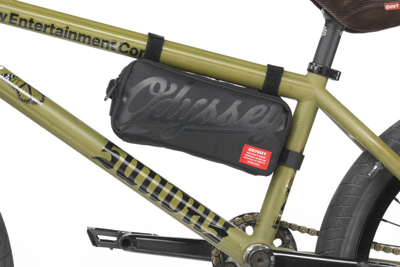 Odyssey Switch Pack V2 – The Cut BMX