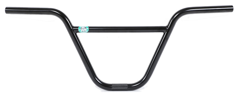Fiend Reynolds BMX Bars – The Cut BMX