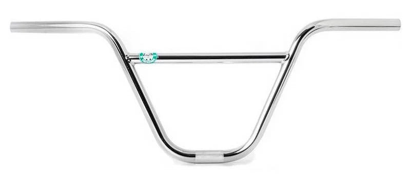 Fiend Reynolds BMX Bars – The Cut BMX
