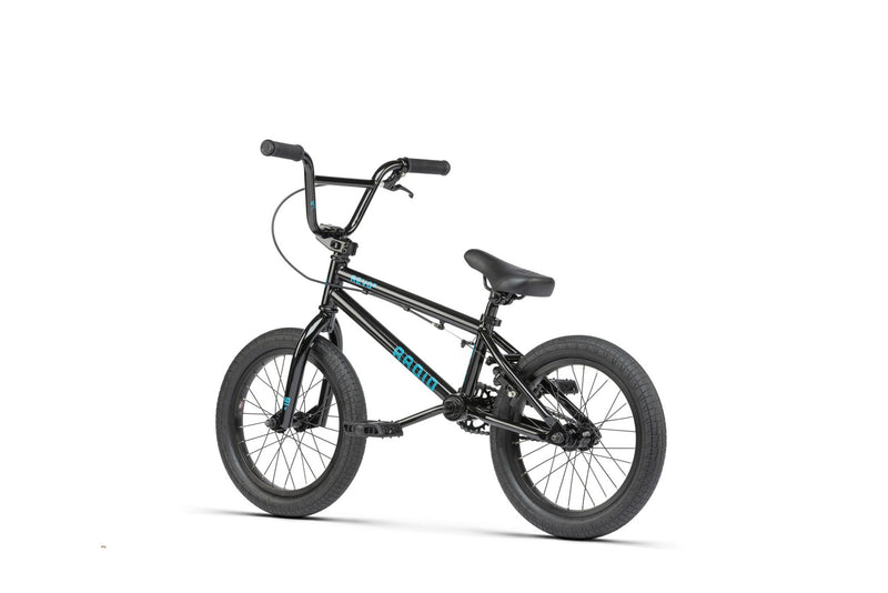 Cavo Freno MCS Lightning Cromato – Per BMX, MTB, Fixie E Ibrido, Universale