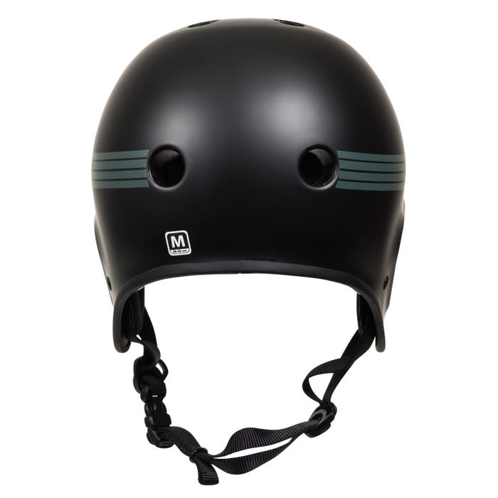 bell full cut bmx helmet Pro-Tec Full Cut Certified BMX Helmet – The Cut BMX