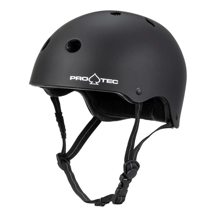 99 bikes bmx helmets Raven Helmet Satin Teal LG Raven BMX Helmet Satin Black