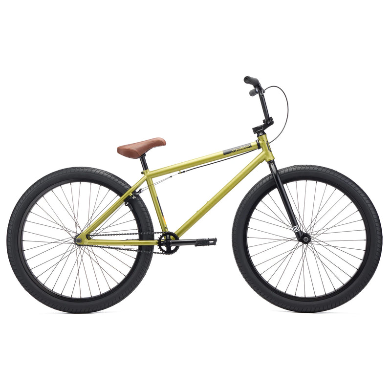 Kink Drifter 26