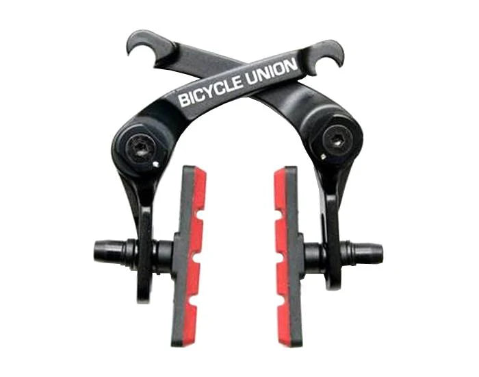 bicycle union bmx Bicycle Union The Claw BMX Brake (Black) – The Cut BMX