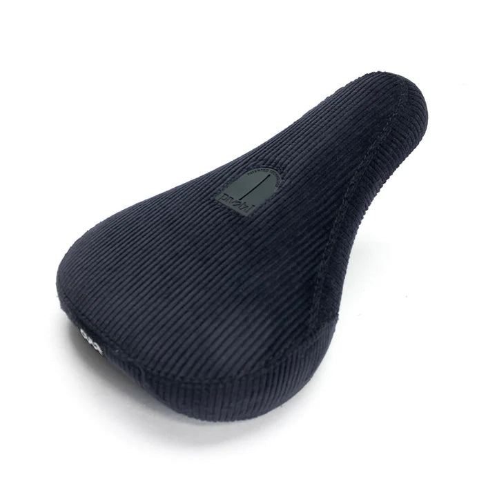 Cult Corduroy Padded BMX Seat – The Cut BMX Cult Corduroy Padded BMX Seat – The Cut BMX
