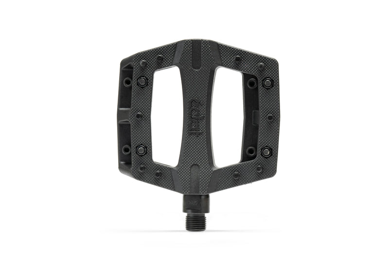 eclat pedale Eclat Contra BMX Pedals – The Cut BMX