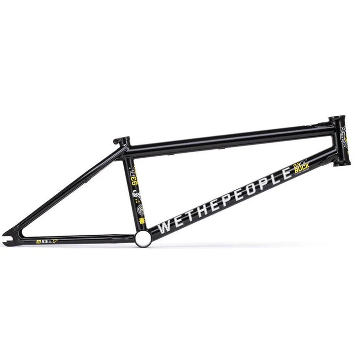 BMXフレーム オリーブグリーン テリブルワン Barcode Frame – Terrible One BMXフレーム オリーブグリーン テリブルワン Barcode Frame – Terrible One
