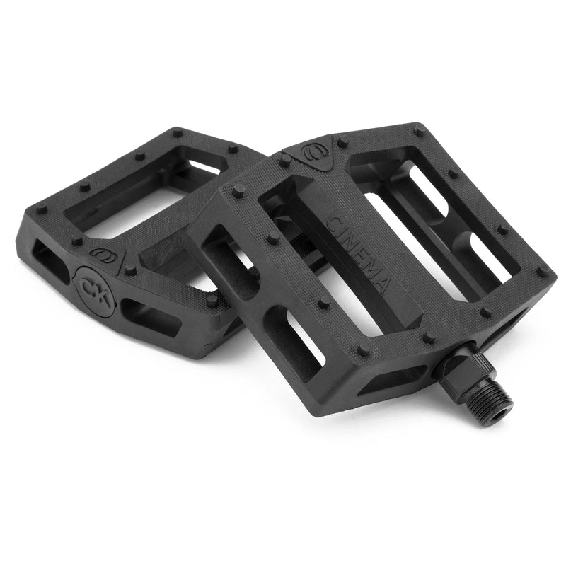 federal command pedals Cinema BMX CK Pedals
