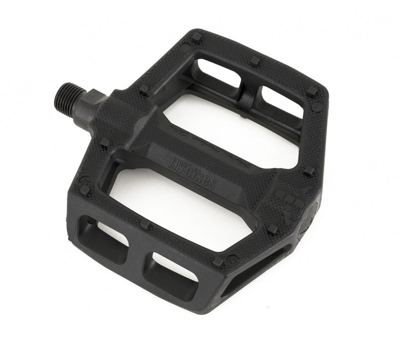 Flybikes Ruben Composite Pedals