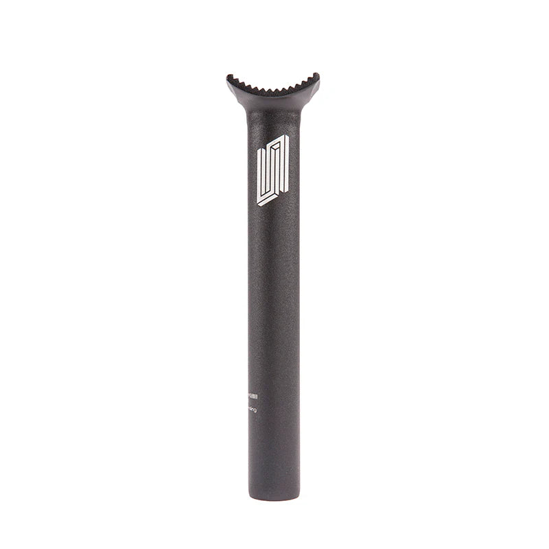 WETHEPEOPLE PIVOTAL SEAT POST - People's Store WETHEPEOPLE PIVOTAL SEAT POST - People's Store