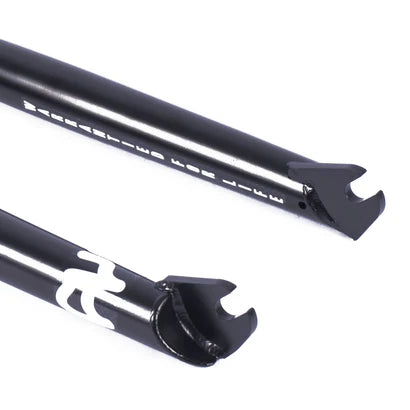 Cult Sect 14mm BMX Fork – The Cut BMX