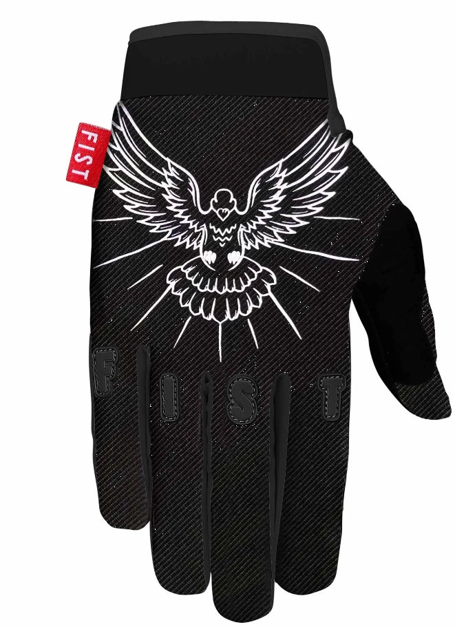 Fist Handwear Dove Gloves (Josh Dove Signature)