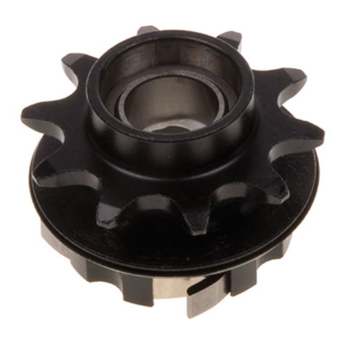 Primo cassette hub 2025