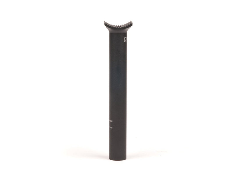 Cult Counter Pivotal Seat Post (Black)