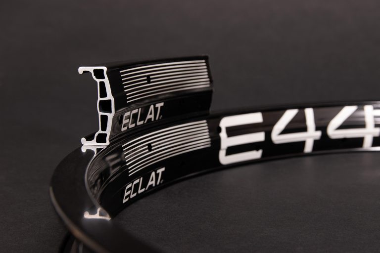 Eclat E440 BMX Rim