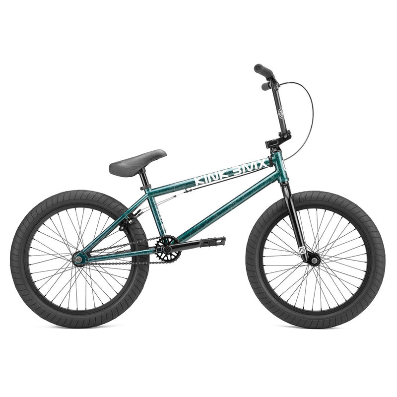 Kink gap freecoaster bmx bike 2019 Clearance