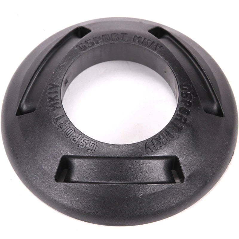 GSport Gland MK4 Rear BMX Hub Guard (Black) – The Cut BMX GSport Gland MK4 Rear BMX Hub Guard (Black) – The Cut BMX
