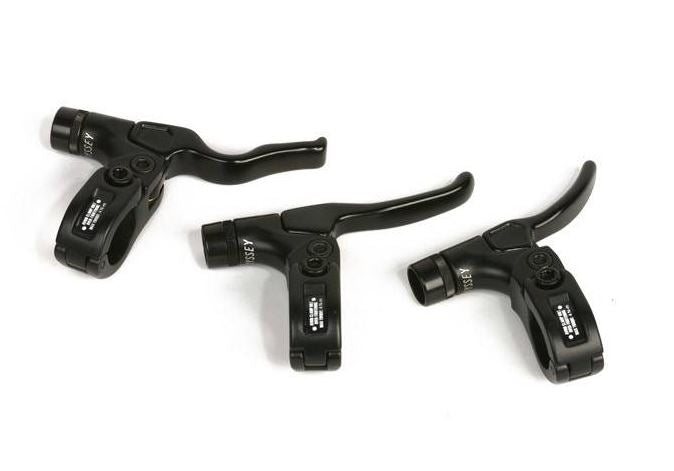 Odyssey M2 Monolever Lever and Cable – The Cut BMX