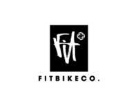 Fit Bike Co