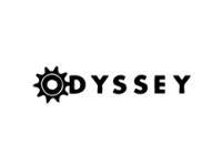 Odyssey BMX