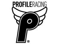 Profile Racing