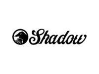 Shadow Conspiracy