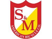 S&M Bikes