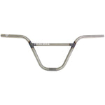 Fit Bike Co Young Buck BMX Bars (Black)