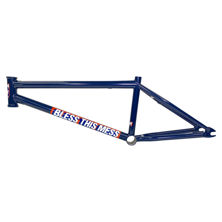 01-BTM-XL_Blue-Groove-2_750x. 01-BTM-XL_Blue-Groove-2_750x.