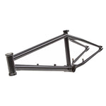 S&M Credence C.C.R BMX Frame