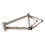 S&M Credence C.C.R BMX Frame