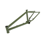 S&M Credence C.C.R BMX Frame