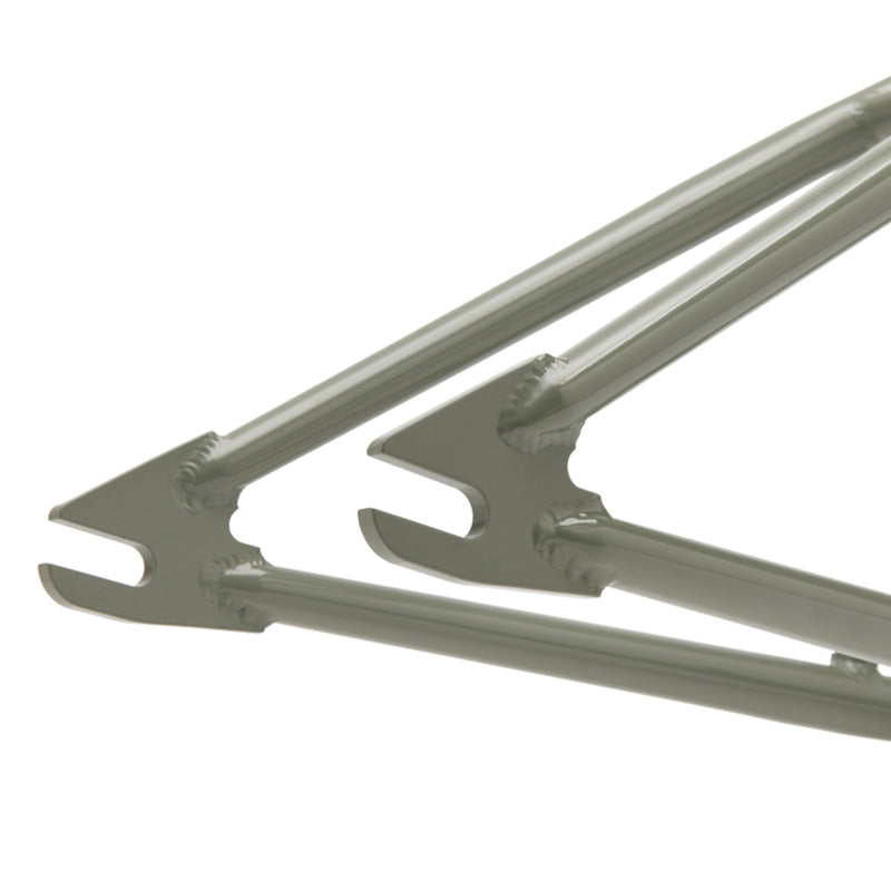 S&M Credence C.C.R BMX Frame (3/8