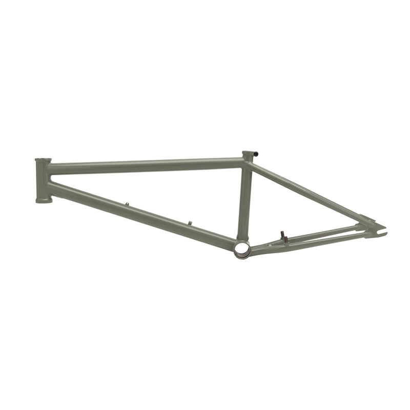 S&M Credence C.C.R BMX Frame (3/8