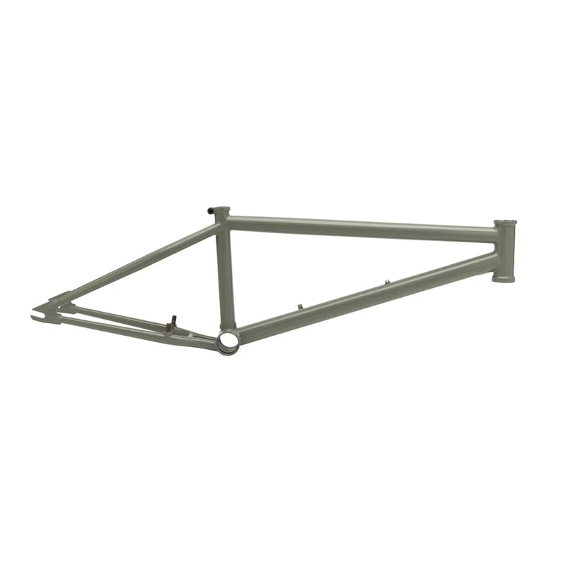 S&M Credence C.C.R BMX Frame (3/8