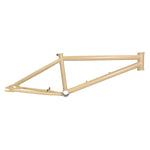 S&M Credence C.C.R BMX Frame