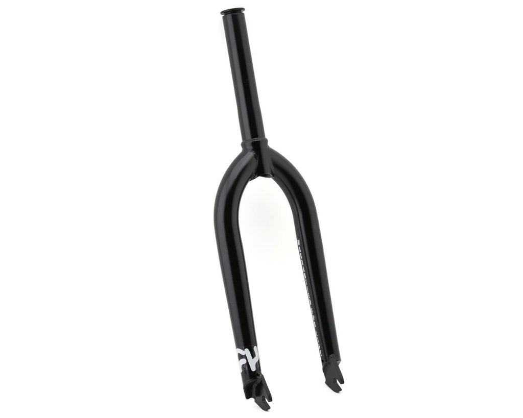 Cult Sect 14mm BMX Fork – The Cut BMX